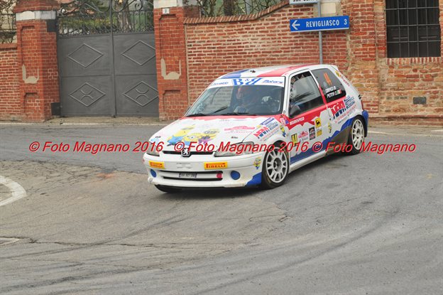 DSC_1915.JPG
